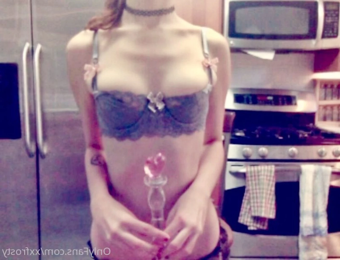 xfrostyx [ xxfrosty ] Onlyfans leaked photo 13581765 on Hotleaks.tv