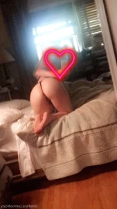 15377541