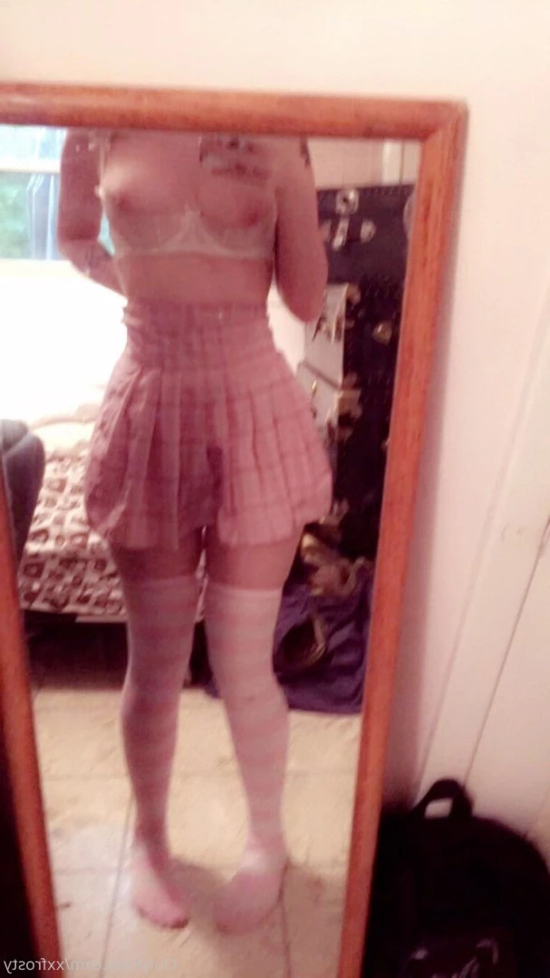 xfrostyx [ xxfrosty ] Onlyfans leaked photo 16212469 on Hotleaks.tv