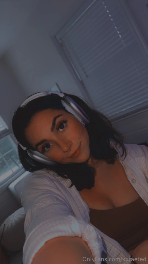 Rae 😋 [ xxraeted ] Onlyfans leaked photo 18447090 on Hotleaks.tv