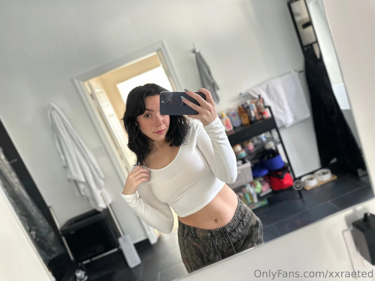 Rae 😋 [ xxraeted ] Onlyfans leaked photo 18452700 on Hotleaks.tv