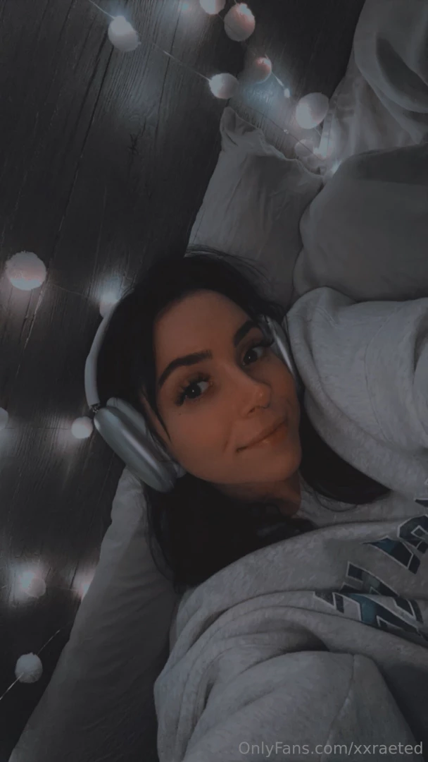 Rae 😋 [ xxraeted ] Onlyfans leaked photo 18452702 on Hotleaks.tv