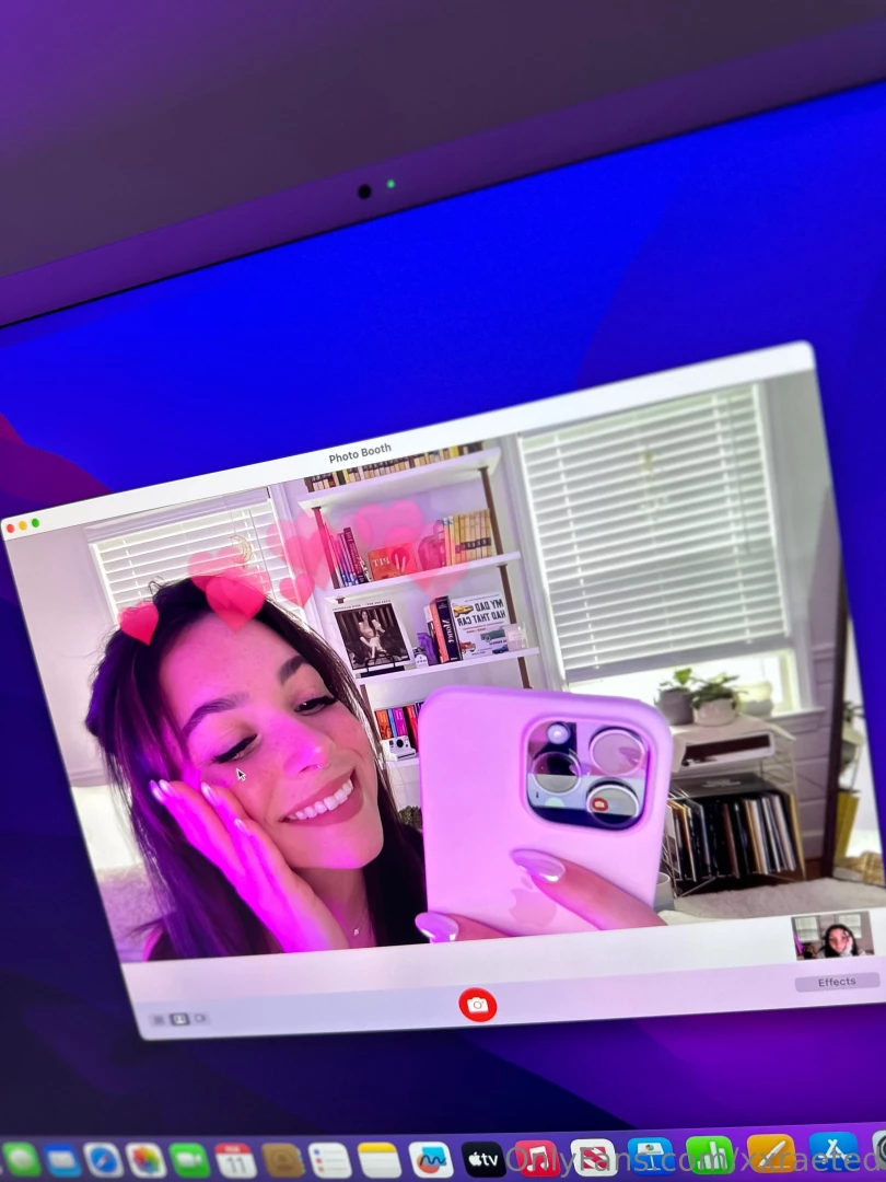 Rae 😋 [ xxraeted ] Onlyfans leaked photo 18452720 on Hotleaks.tv