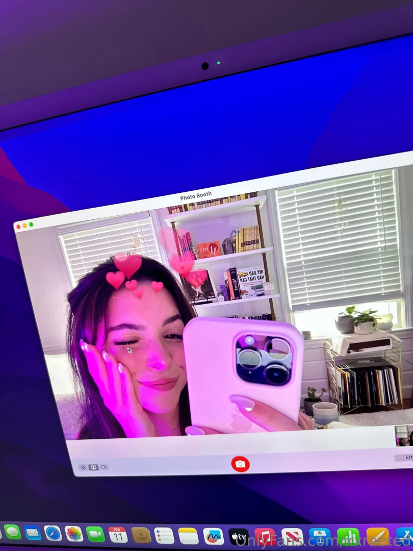 Rae 😋 [ xxraeted ] Onlyfans leaked photo 18452721 on Hotleaks.tv