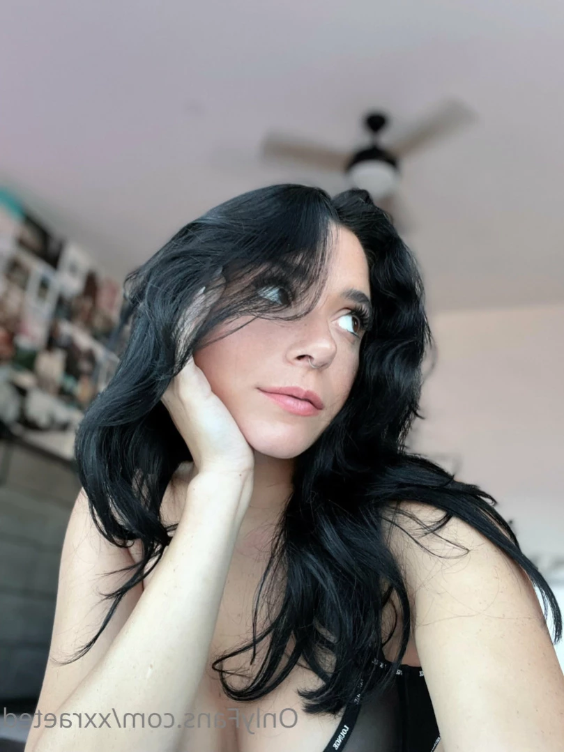 Rae 😋 [ xxraeted ] Onlyfans leaked photo 12884250 on Hotleaks.tv