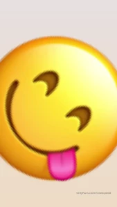 7889432