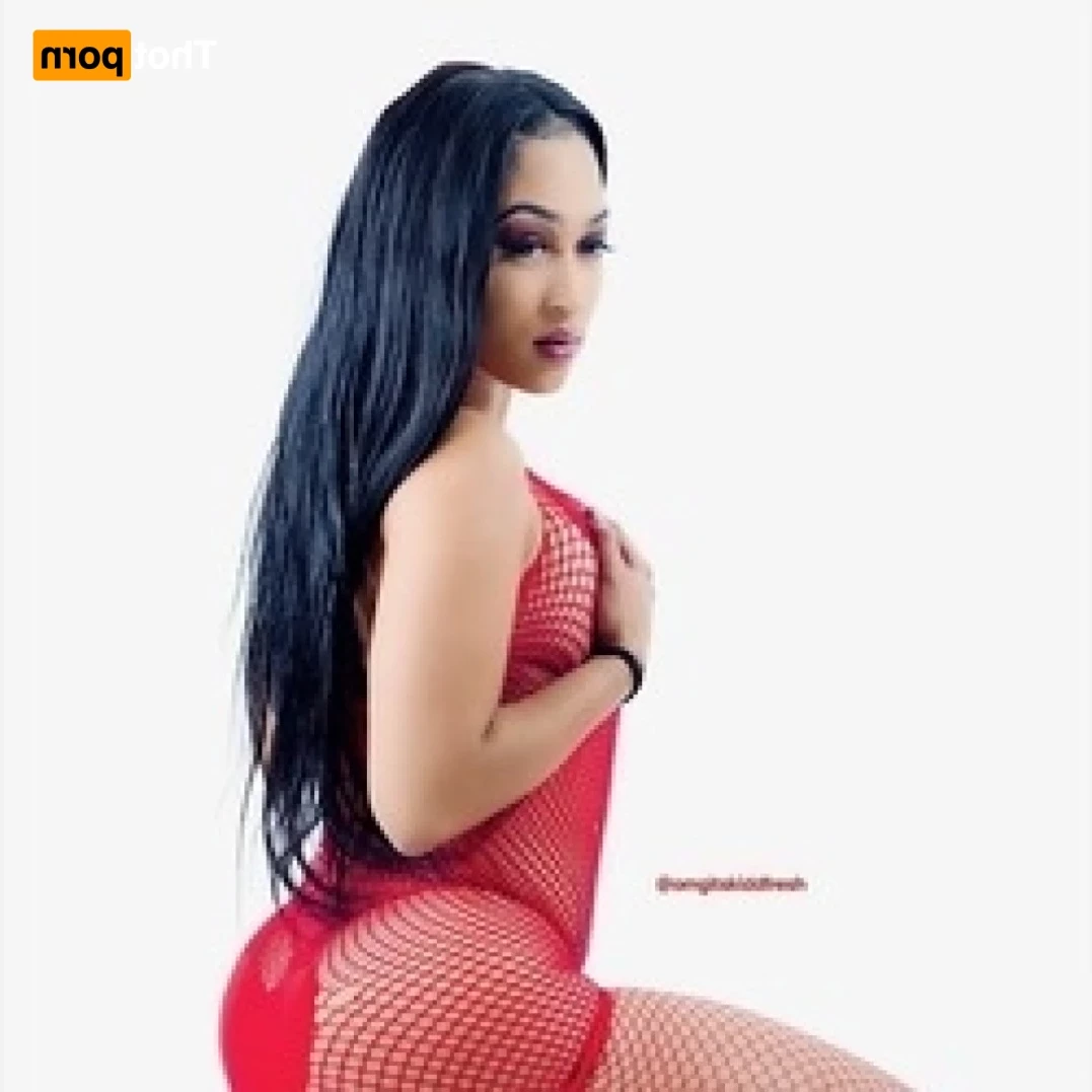 XXROSEE [ xxroseeqoldxx ] Onlyfans leaked photo 13391062 on Hotleaks.tv