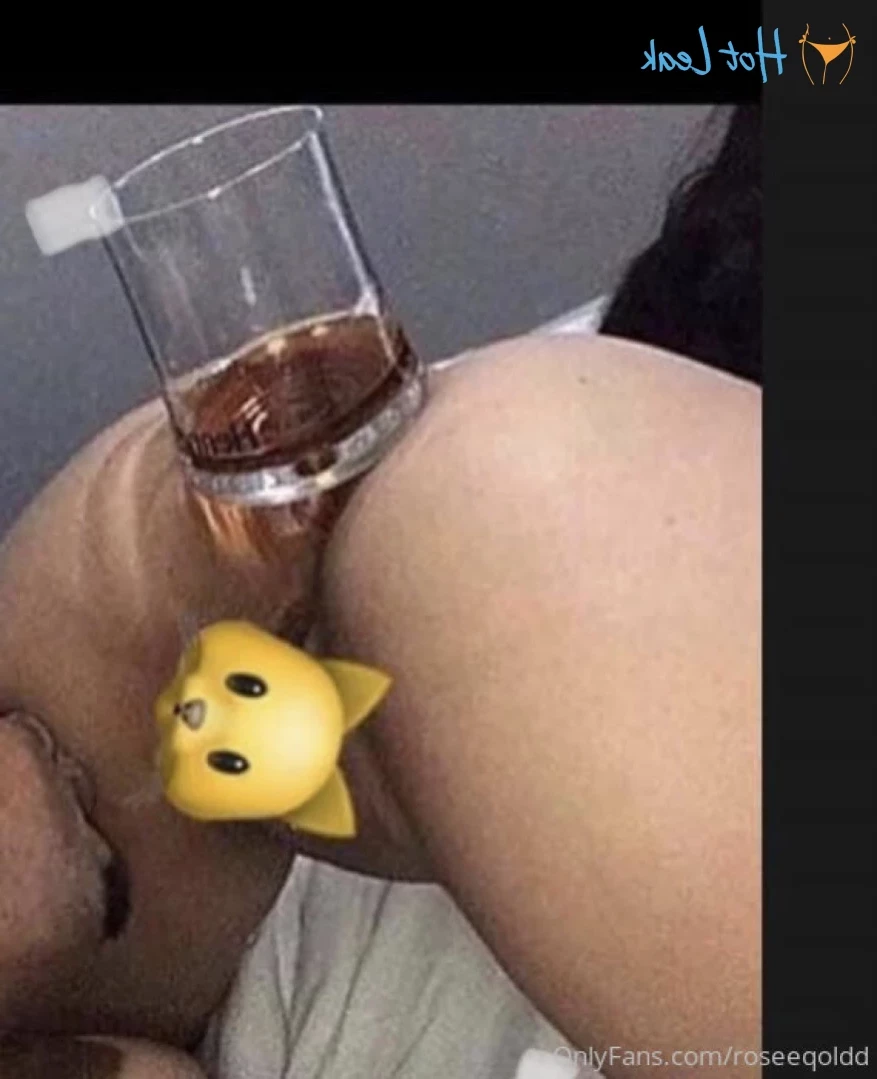 XXROSEE [ xxroseeqoldxx ] Onlyfans leaked photo 13405661 on Hotleaks.tv