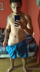 7888955