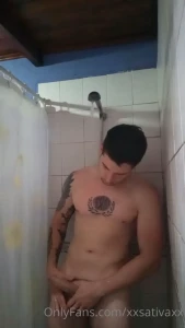 7889019