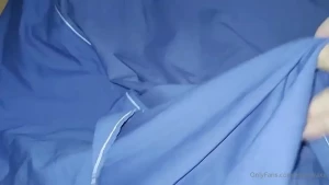 Gonza [ xxsativaxx ] Onlyfans leaked video 7889114 on Hotleaks.tv