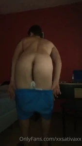 7889175
