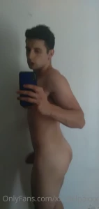 Gonza [ xxsativaxx ] Onlyfans leaked video 7889185 on Hotleaks.tv