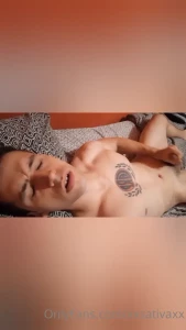 Gonza [ xxsativaxx ] Onlyfans leaked video 7889207 on Hotleaks.tv