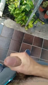 7889209