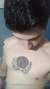 7889220