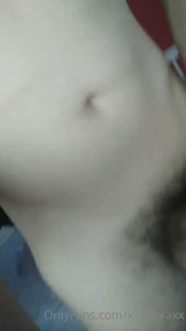 7889231