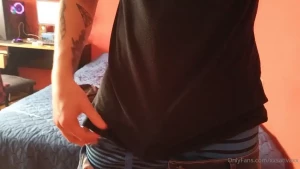7889233