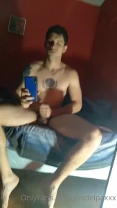 7889240