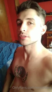 Gonza [ xxsativaxx ] Onlyfans leaked video 7889252 on Hotleaks.tv