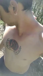 7889262