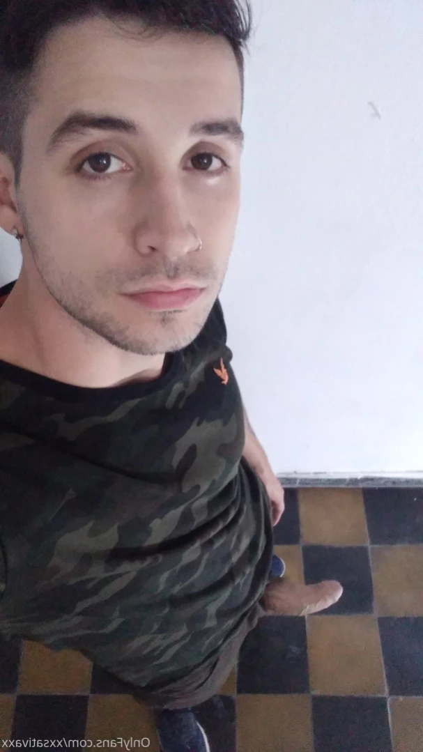 Gonza [ xxsativaxx ] Onlyfans leaked photo 11015312 on Hotleaks.tv