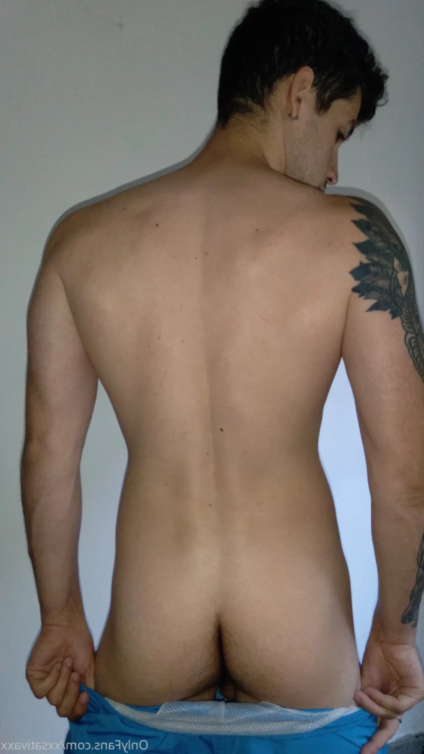 Gonza [ xxsativaxx ] Onlyfans leaked photo 11469793 on Hotleaks.tv