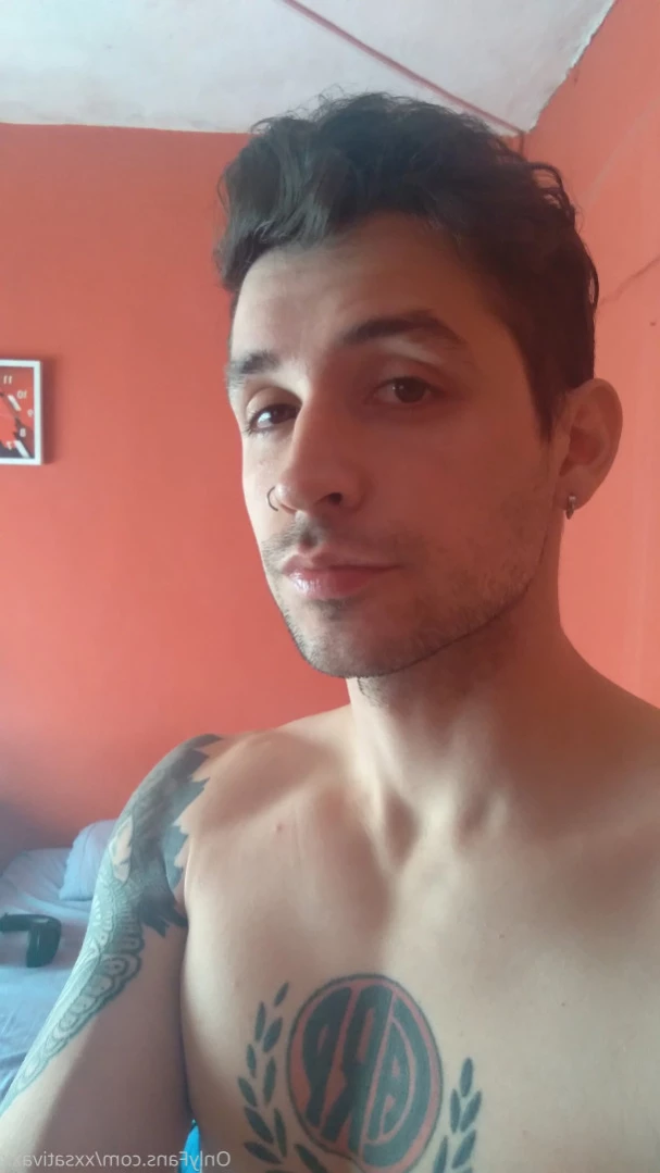 Gonza [ xxsativaxx ] Onlyfans leaked photo 11469810 on Hotleaks.tv
