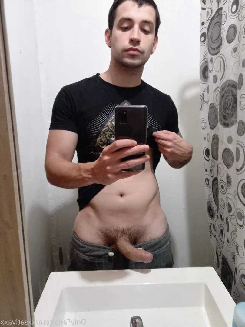 Gonza [ xxsativaxx ] Onlyfans leaked photo 11828302 on Hotleaks.tv
