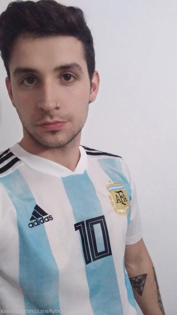 Gonza [ xxsativaxx ] Onlyfans leaked photo 11962778 on Hotleaks.tv