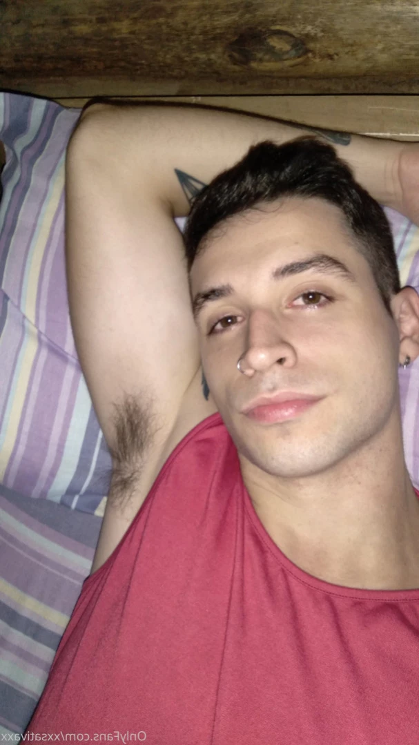 Gonza [ xxsativaxx ] Onlyfans leaked photo 12147210 on Hotleaks.tv