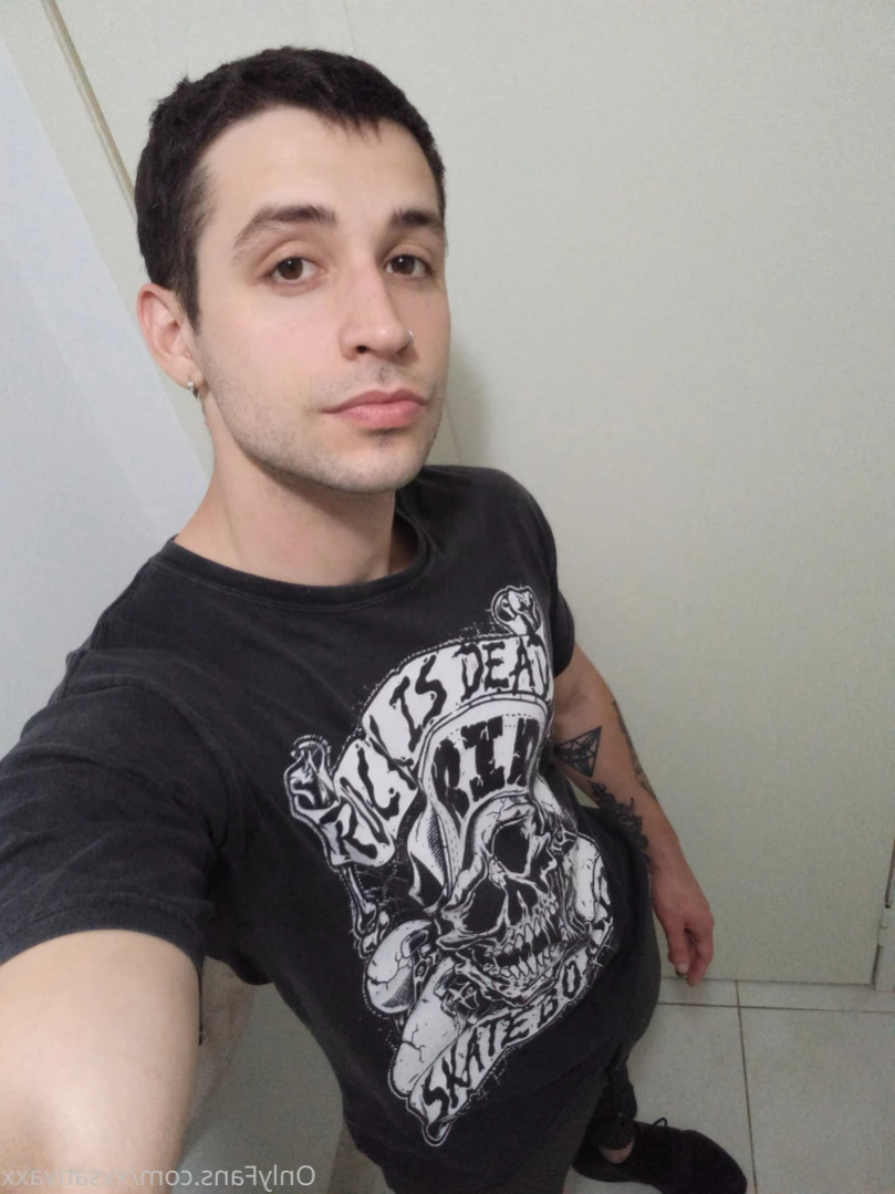 Gonza [ xxsativaxx ] Onlyfans leaked photo 12884568 on Hotleaks.tv