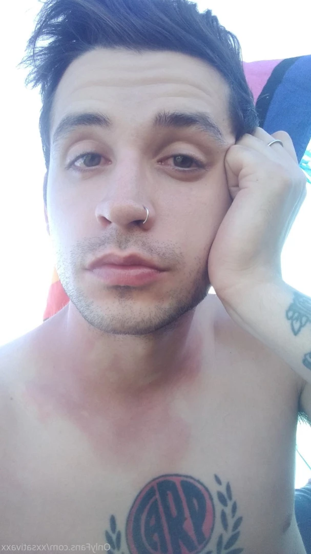 Gonza [ xxsativaxx ] Onlyfans leaked photo 13081863 on Hotleaks.tv