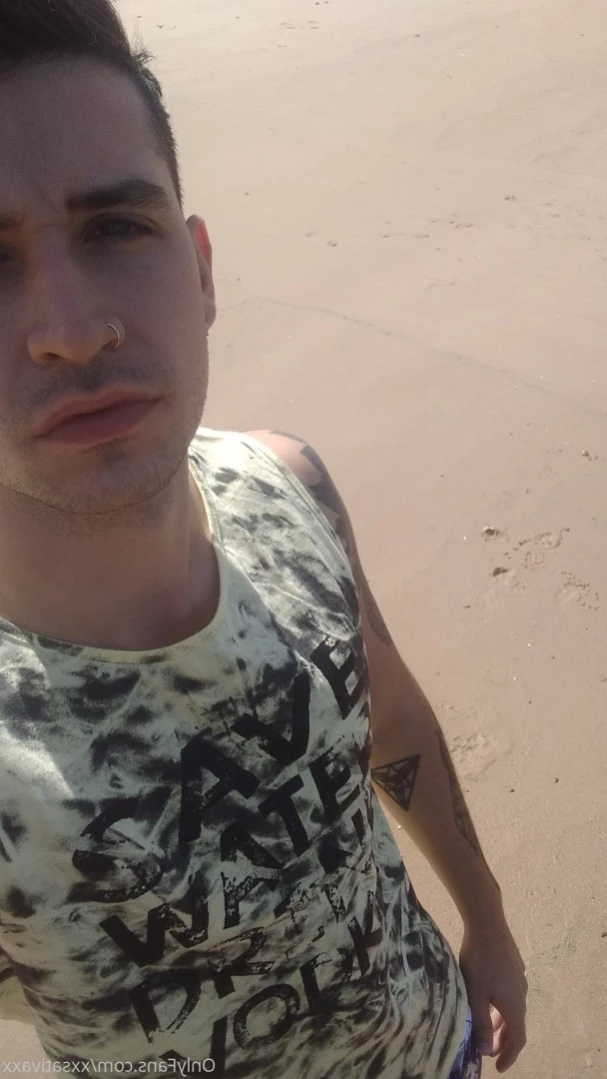 Gonza [ xxsativaxx ] Onlyfans leaked photo 13081887 on Hotleaks.tv