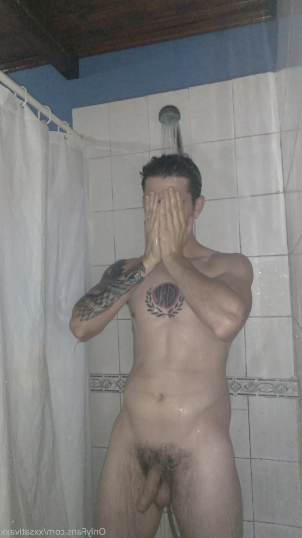 Gonza [ xxsativaxx ] Onlyfans leaked photo 13081931 on Hotleaks.tv