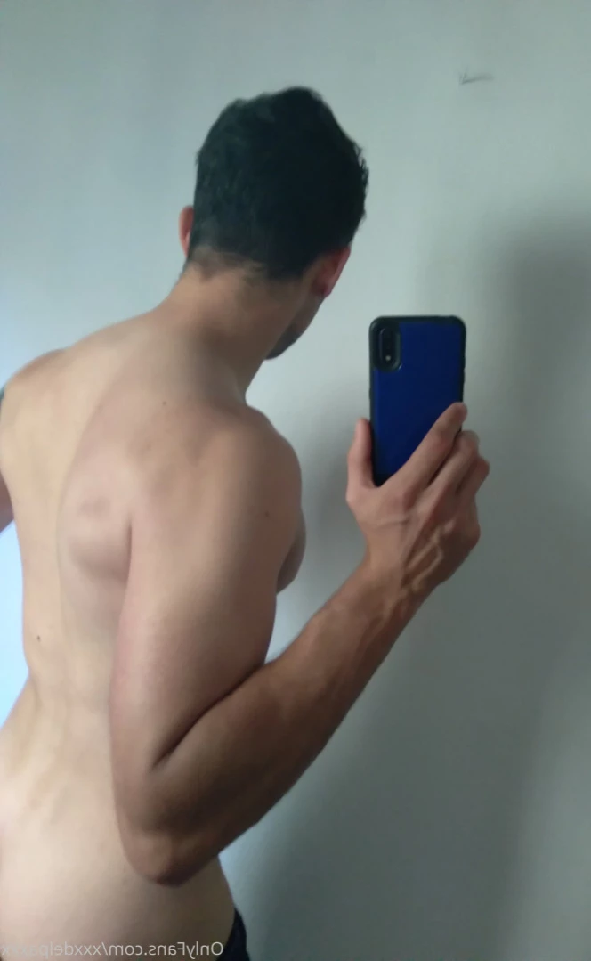 Gonza [ xxsativaxx ] Onlyfans leaked photo 13082093 on Hotleaks.tv