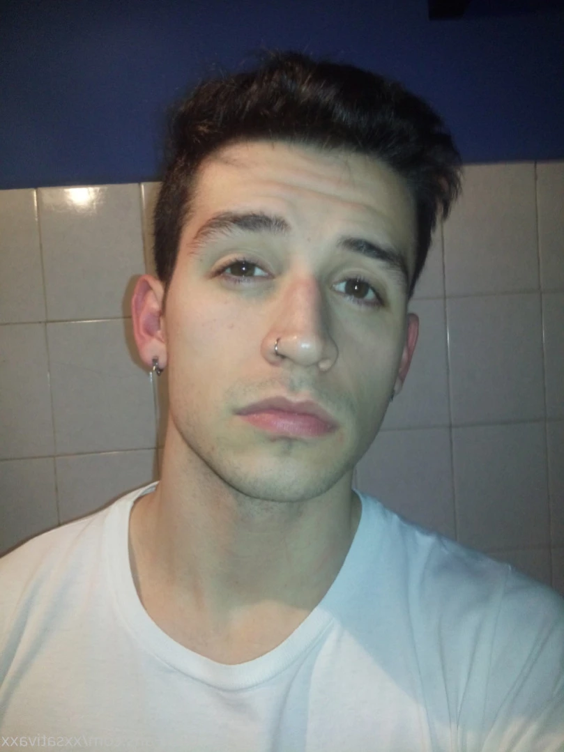 Gonza [ xxsativaxx ] Onlyfans leaked photo 13082115 on Hotleaks.tv
