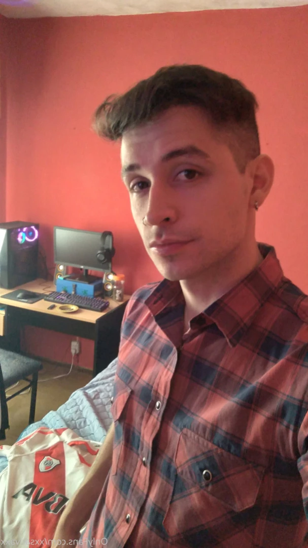 Gonza [ xxsativaxx ] Onlyfans leaked photo 13082132 on Hotleaks.tv