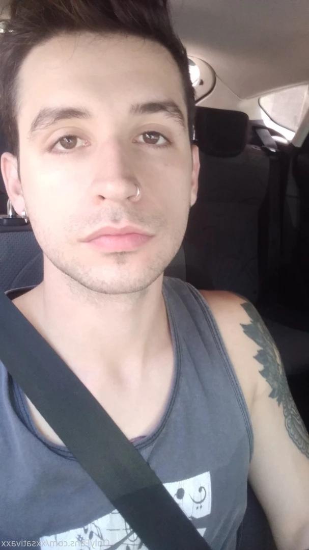 Gonza [ xxsativaxx ] Onlyfans leaked photo 13082140 on Hotleaks.tv