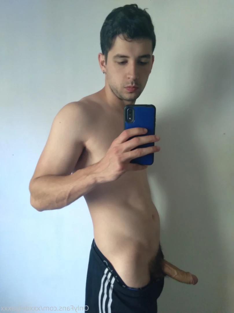 Gonza [ xxsativaxx ] Onlyfans leaked photo 13082211 on Hotleaks.tv
