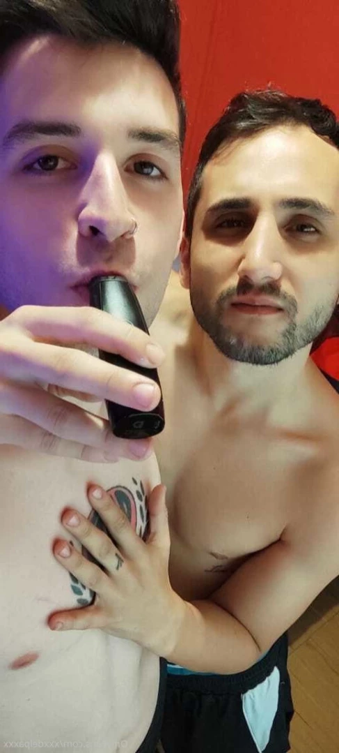Gonza [ xxsativaxx ] Onlyfans leaked photo 13082292 on Hotleaks.tv