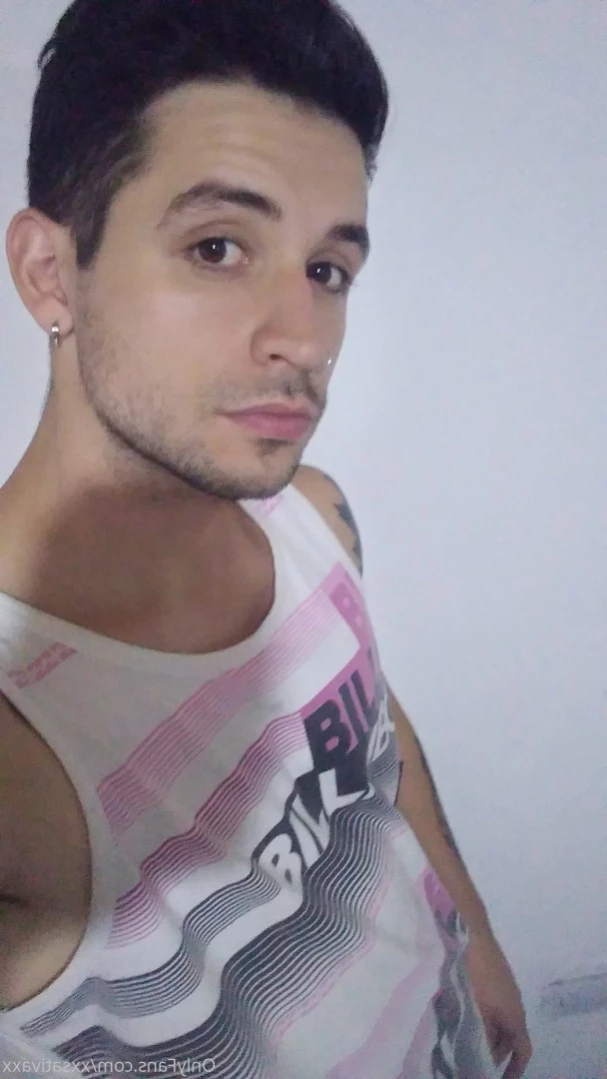 Gonza [ xxsativaxx ] Onlyfans leaked photo 13082326 on Hotleaks.tv
