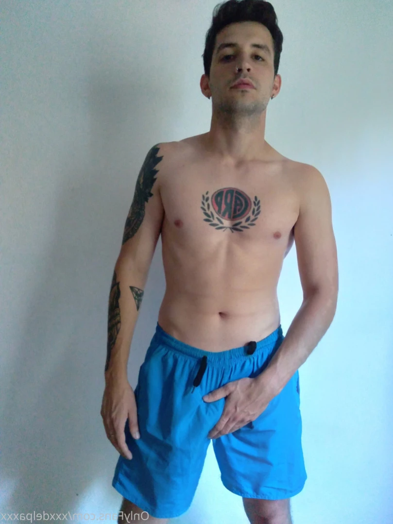 Gonza [ xxsativaxx ] Onlyfans leaked photo 13082418 on Hotleaks.tv