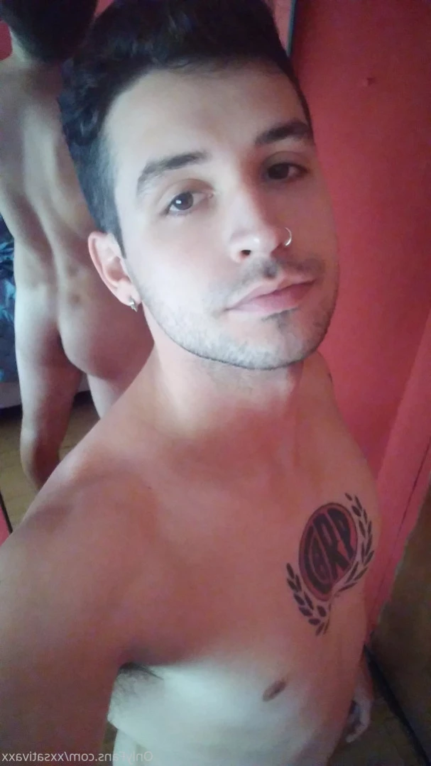 Gonza [ xxsativaxx ] Onlyfans leaked photo 13082573 on Hotleaks.tv