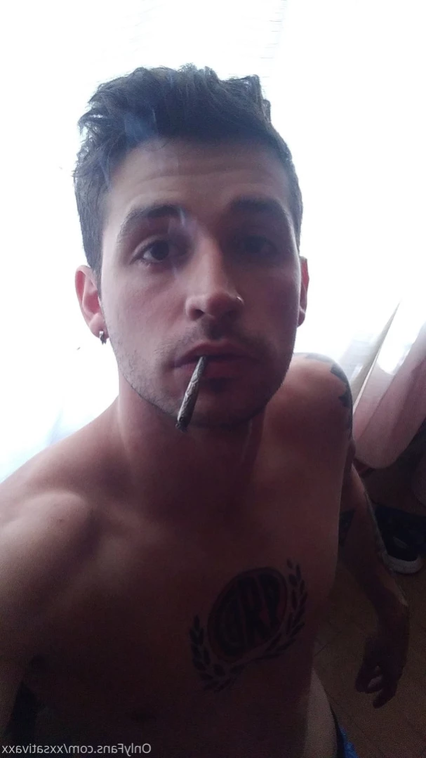 Gonza [ xxsativaxx ] Onlyfans leaked photo 13082589 on Hotleaks.tv