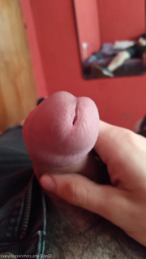 Gonza [ xxsativaxx ] Onlyfans leaked photo 13082604 on Hotleaks.tv