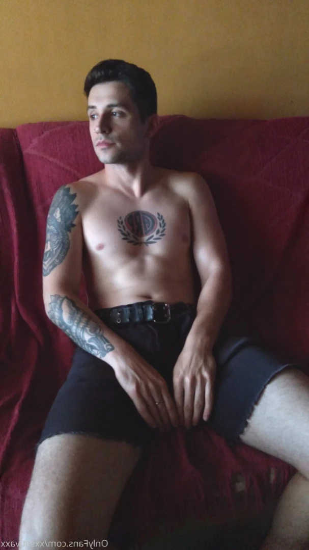 Gonza [ xxsativaxx ] Onlyfans leaked photo 13082632 on Hotleaks.tv