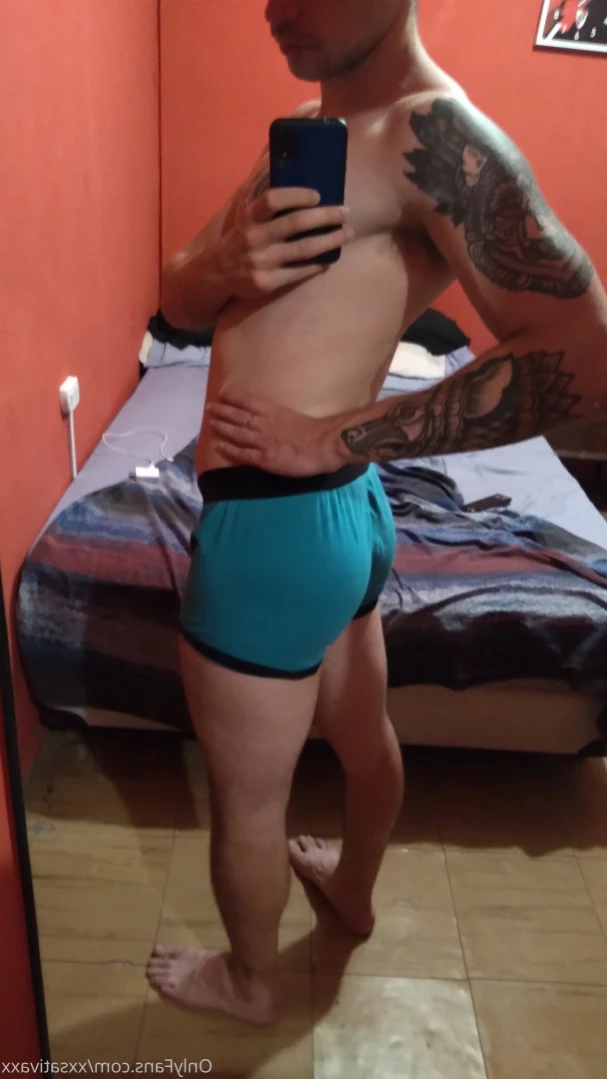 Gonza [ xxsativaxx ] Onlyfans leaked photo 13251018 on Hotleaks.tv