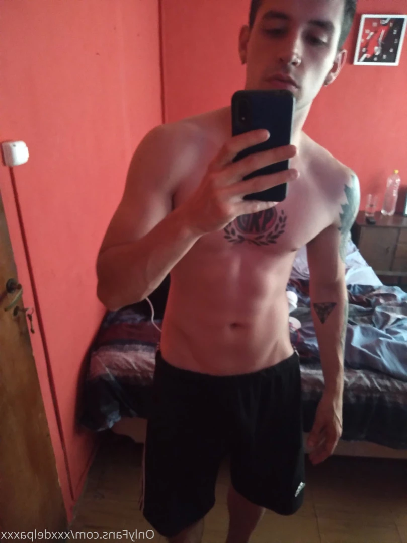 Gonza [ xxsativaxx ] Onlyfans leaked photo 13563844 on Hotleaks.tv