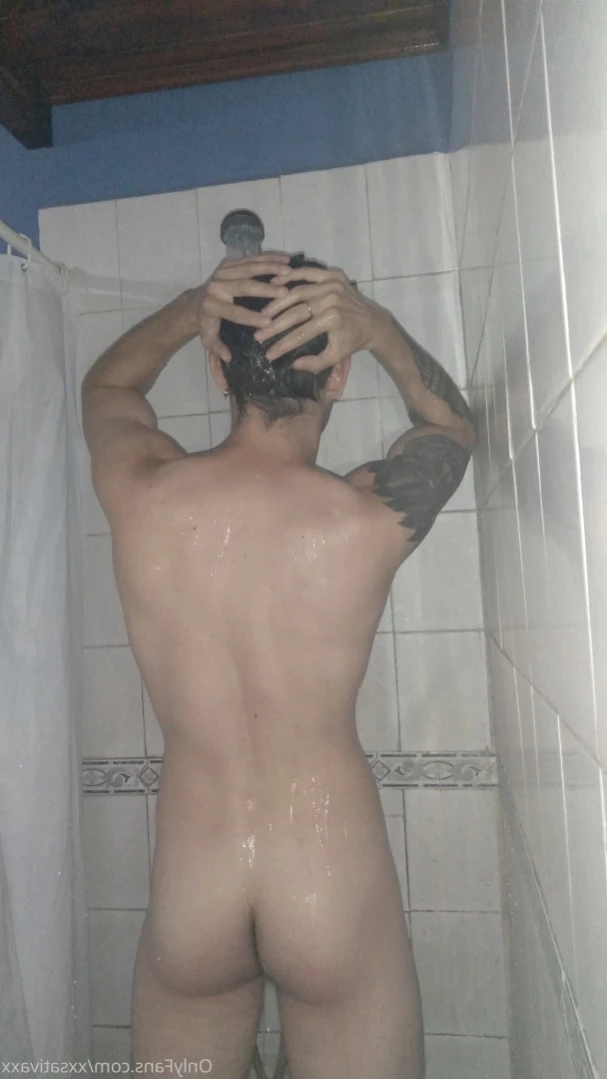 Gonza [ xxsativaxx ] Onlyfans leaked photo 14022191 on Hotleaks.tv
